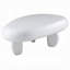 Table basse Matherly