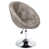 Gris antique est en rupture de stock