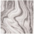 Grey/Silver