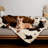 PupProtector Waterproof Throw Blanket-103792886-102079372