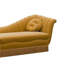Chaise en bouleau de luxe élégante et légère-105803540