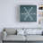 Modern & Contemporary-876098725