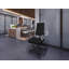 Chaise de bureau Orren Ellis Kensie-130360380-130360383