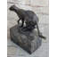 Figurines et sculptures Xzaveon