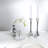 Anna New York Table Vase-39116710