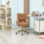 Chaise de bureau pivotante 360-1548789449-1548789463