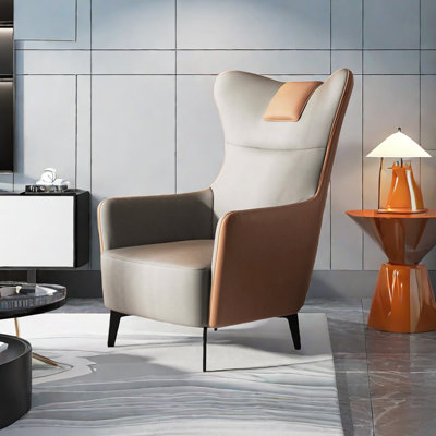 Fauteuil inclinable Skylor