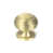 Satin Brass
