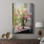 FLORAL Series DCCXCIX - Gallery Cavas-955023829