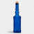 Bleu de cobalt sélectionné