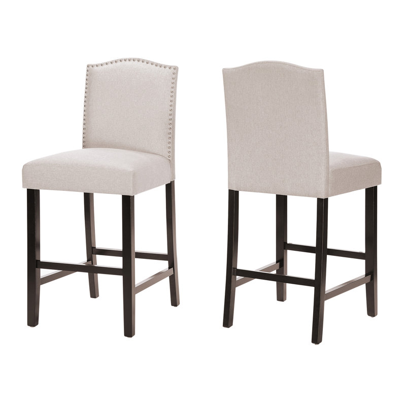 MARKSON KD COUNTER STOOL