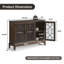 Buffet Gudbrand-114216360