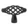 Birdcage Knob Multipack