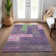  Aleg Area Rug