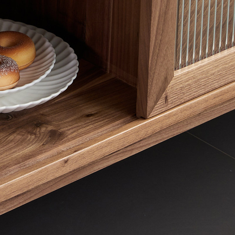 Armoire décorative Nordic Home