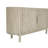 Haith 63" Sideboard
