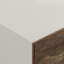 Cardosa 72'' W Solid Wood Console Table