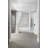 Sydney 60'' x 32'' Whirlpool Acrylic Bathtub-9229616-88771908-49367757