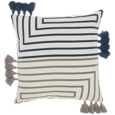 Coussin décoratif Life Styles