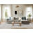 Sayım Indoor Rug-69252471