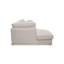Bustamonte 4 Seater Corner Sofa -1877859639-1877859632