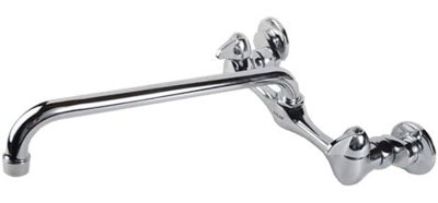 Bathroom Faucet