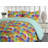 Duvet Cover-1144264341