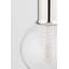 Luminaire suspendu à 1 lumière Saimi-2108996501