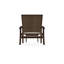 Chaise longue à quatre positions avec accoudoirs Belle Isle-98931916-98931917
