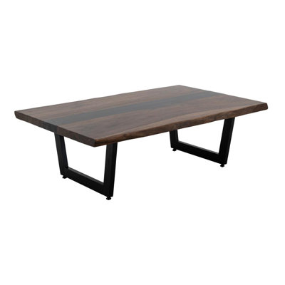Table à cocktail