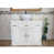 White Marble