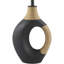 Lampe de table Adontae-1589103621