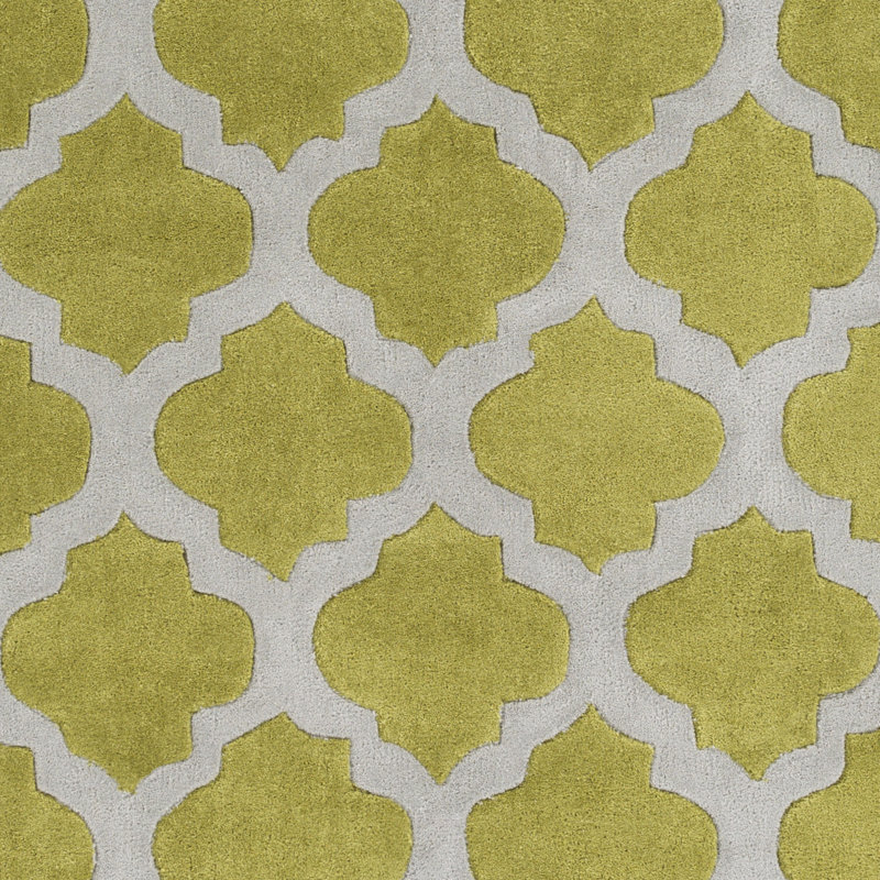 Windsor Geometric Indoor Rug, Rectangle 9' x 13'