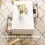 Poe Coffee Table with Storage