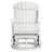 Lynbrook Wicker Outdoor Adirondack Chair-96517814