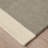 Nio Performance Indoor Rug-747723514