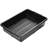 Hair Tool Holder-53231353