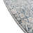 Alize Indoor Rug-809771872