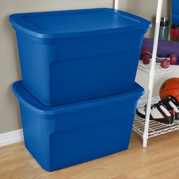 30 container box plastic by susan