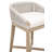 Cheronda Montecito Counter Stool