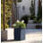 Jabrayah Handmade Planter Box-1881925150-1881925155