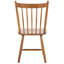 Chaises de salle à manger Andreas-495358406