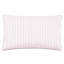 Coussin décoratif Blass Ticking par Alexa Hampton-77458797