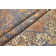 Maison Oriental Area Rug