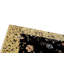 Oriental Area Rug-88943602