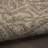Gerritt Persian Indoor/Outdoor Area Rug-24926544