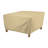 Jadon Outdoor Patio Table Cover-25536142