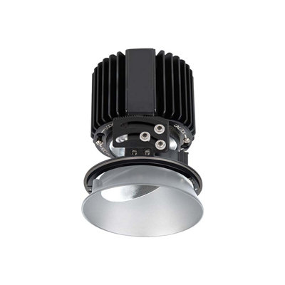 Volta 5.75'' Remodel LED Retrofit Recessed Lighting Kit
