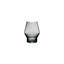 Beak Handmade Crystal Drinking Glass-36553290