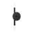 Bahja Armed Sconce-584647404